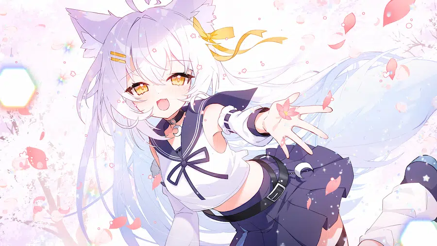 站点文档和用户手册